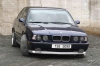 BMW E34 554